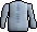Snow imp costume body