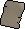 Bandos page