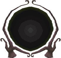 Halloween 2007 (Free to Play) (1)