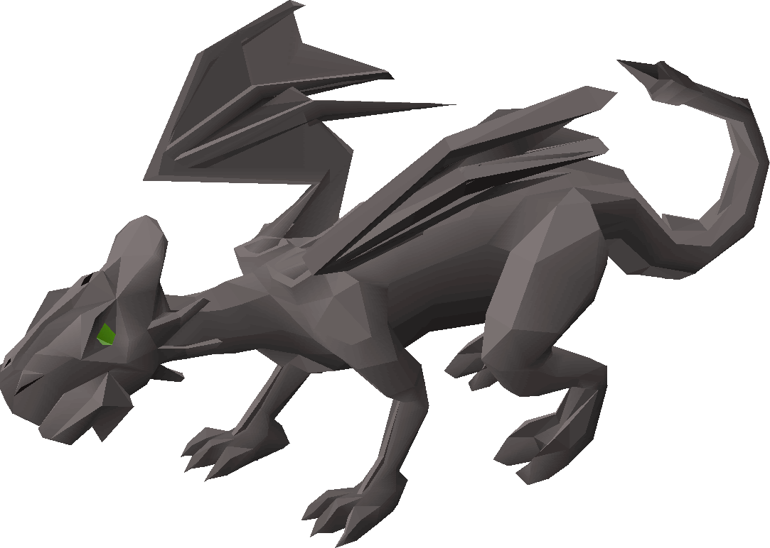 wiki dragon old school wiki dragon old school