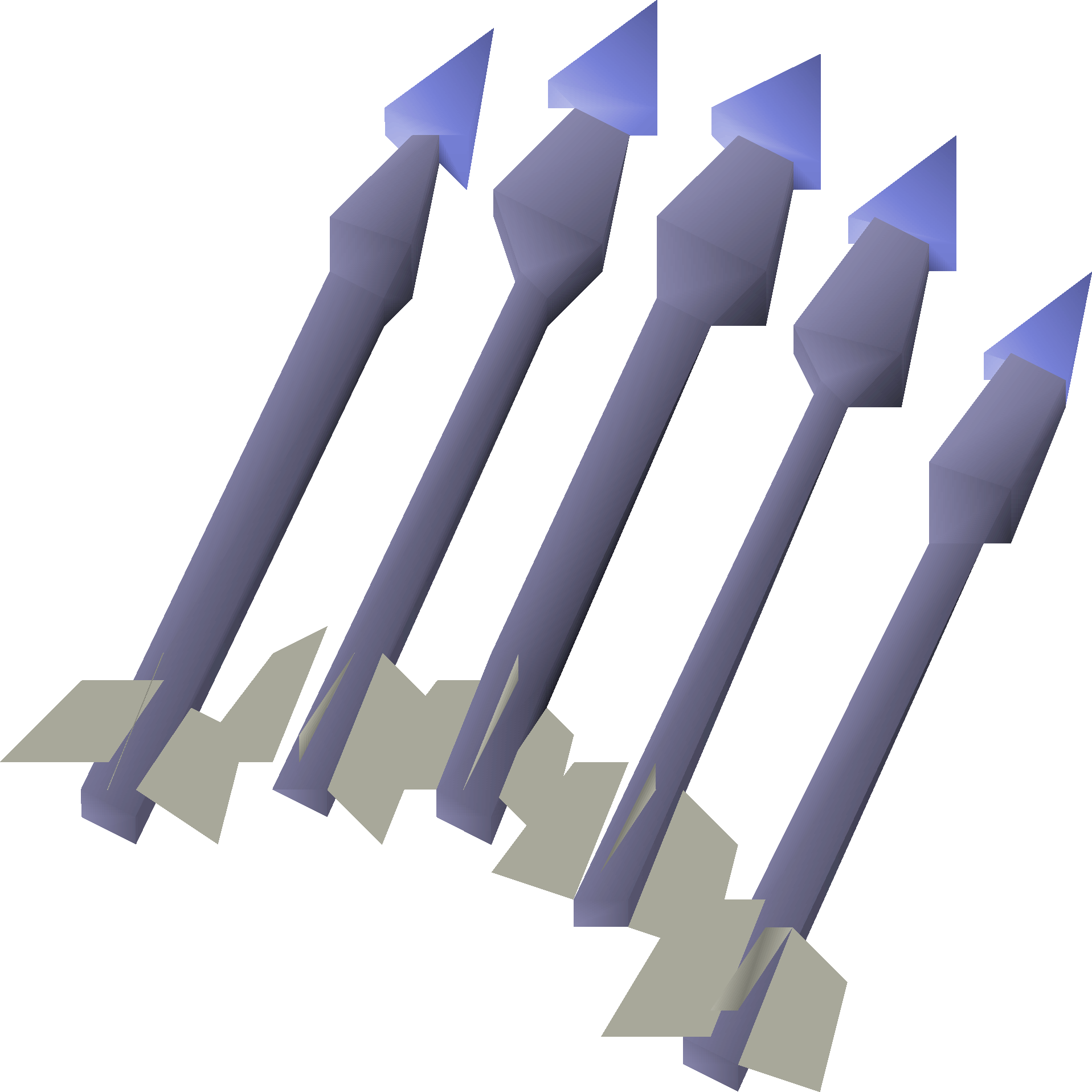 Dragon Sapphire Bolts Osrs - 0vphffi