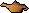 Antique lamp (Client of Kourend)