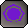 Deadman teleport tablet