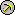 Mining shop icon
