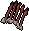 Onyx dragon bolts (e) 5