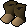 Splitbark boots