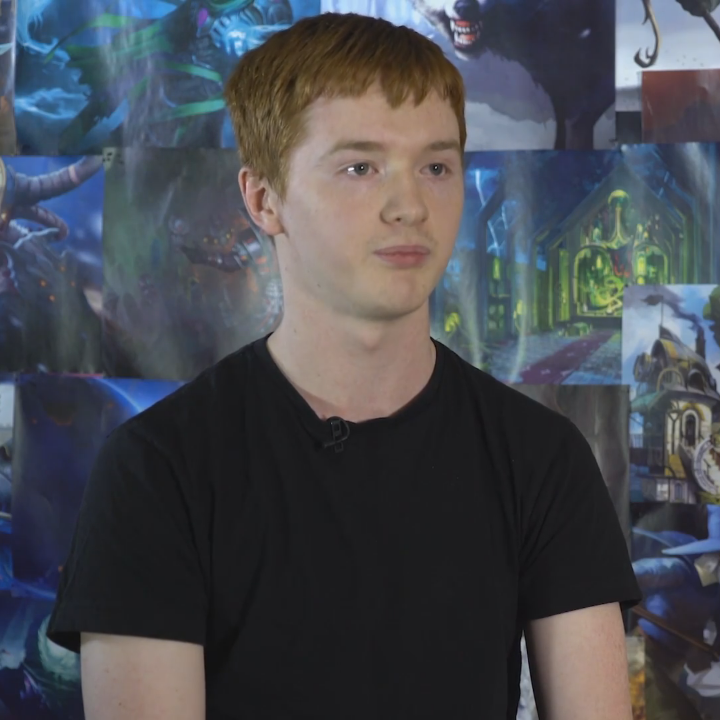 Image Mod Ed Png Old School Runescape Wiki Fandom By Wikia Mod Ed Png