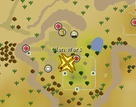 Tournament World Mobile Enhancements And Theatre Of Blood Tweaks 2 Tournament World Mobile Enhancements And Theatre Of Blood Tweaks 2
