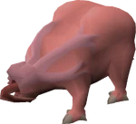 150?cb=20170224043346