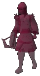 Karil the Tainted
