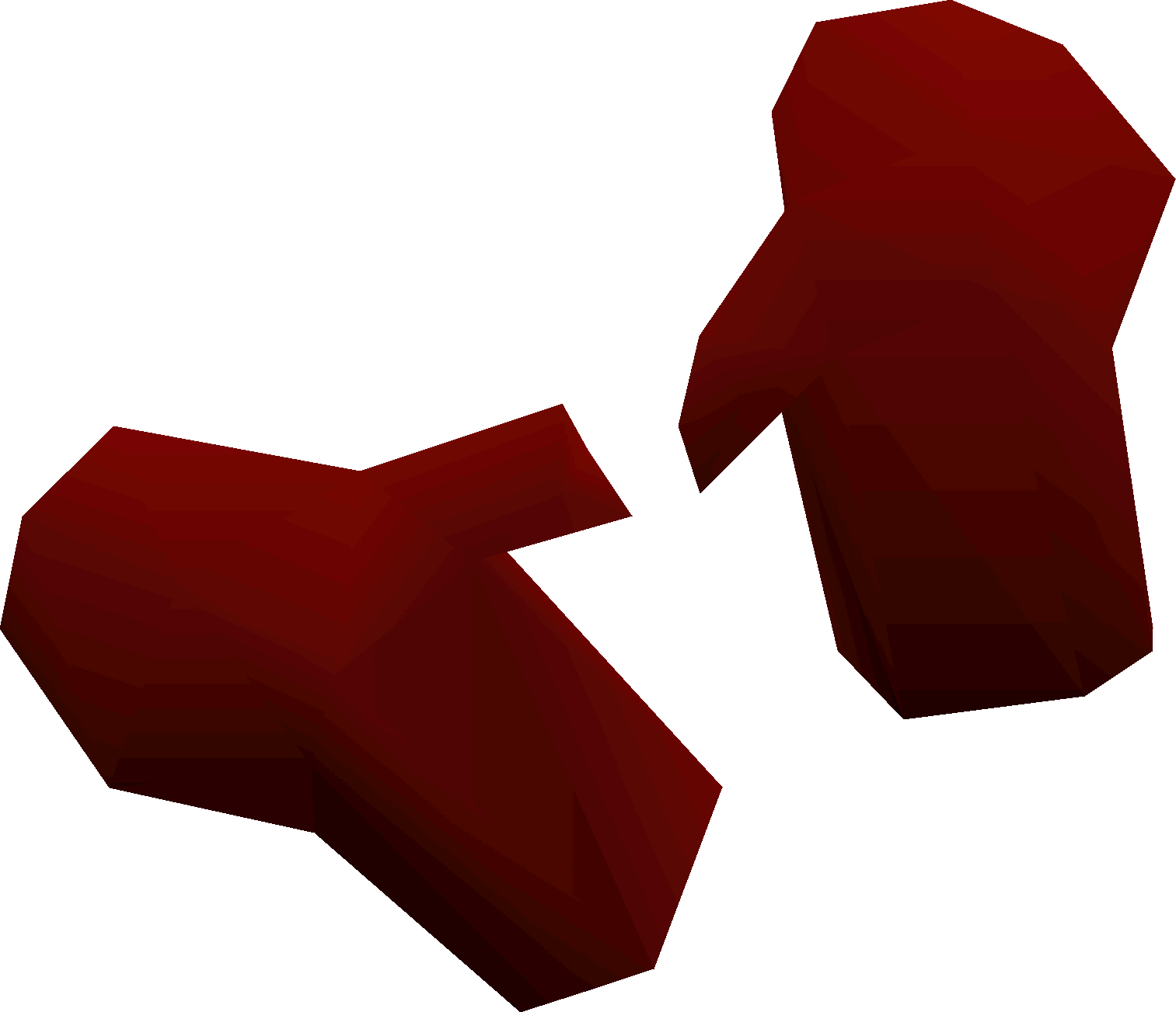 how osrs leather craft to gloves Gloves   Leather Crafting Crafting Osrs