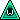 West Ardougne Teleport icon