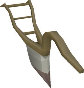 Plough