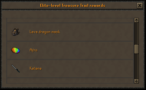 Treasure Trail Expansion (3)