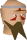 Vannaka chathead