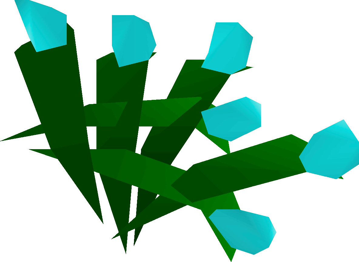flax old school runescape wiki fandom powered by wikia