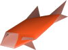 Salmon detail