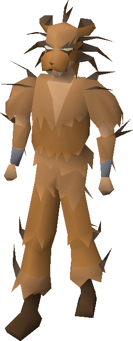 is the helm of raedwald warm clothing osrs