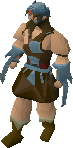 Lost barbarian.png (9 KB) Lost barbarian