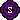 Senntisten Teleport icon
