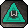 West ardougne teleport