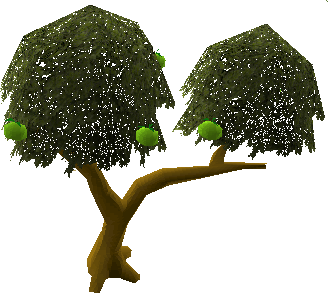 photos of tree