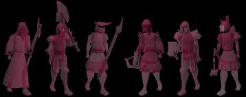 Barrows brothers
