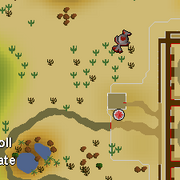 osrs to runes how craft by altar School powered RuneScape Wiki Fire Old FANDOM osrs to runes how craft by altar School powered RuneScape Wiki Fire Old FANDOM