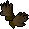 Bronze gloves