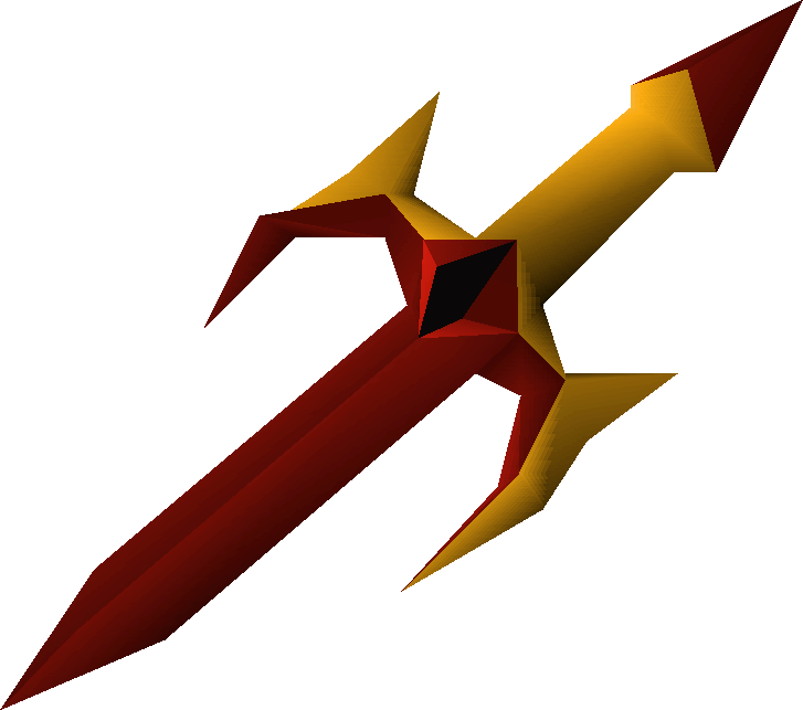 dragon defender t old