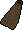 Spotted Cape latest?cb=20130524025146