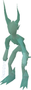 Waterfiend.png (26 KB) Waterfiend
