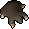 Baby mole