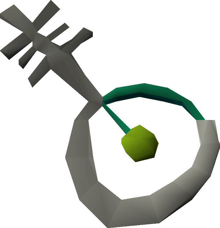 mossy key old school runescape wiki fandom powered by wikia