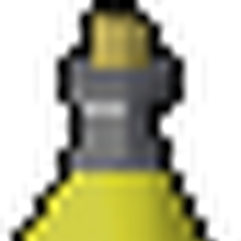 Strength Potion Old School Runescape Wiki Fandom