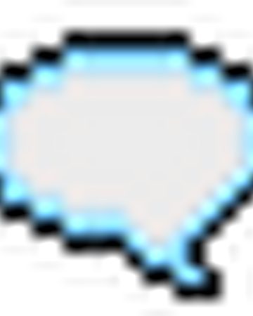 Npc Contact Old School Runescape Wiki Fandom