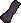 Sinhaza shroud tier 1