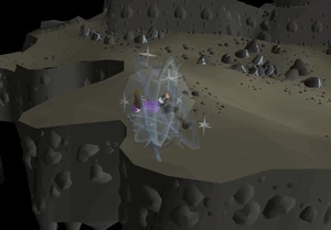 Tears of Guthix (quest)