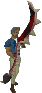 image the abyssal sire 3 png old school runescape wiki