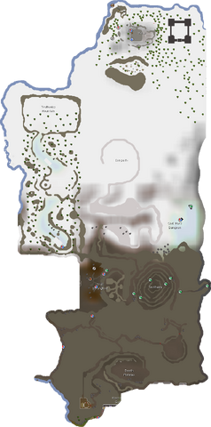 File:Troll Country map.png