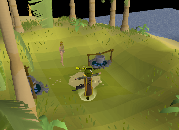 seaweed spore osrs seaweed spore osrs