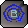 Brimhaven teleport