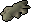 Cave crawler icon