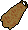 Fire Cape