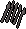 Iron bolts (unf) 5