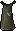 Mining cape