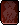 Red d'hide body (t)