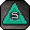 Salve graveyard teleport