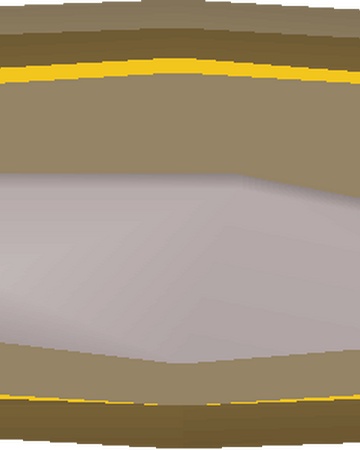 Excalibur Mounted Old School Runescape Wiki Fandom