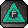 Fenkenstrain's castle teleport